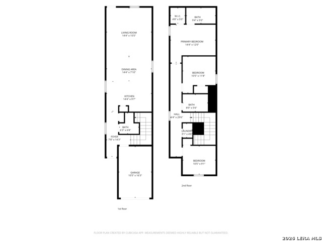 Image 37 of 38 For 7630 Aston Cross