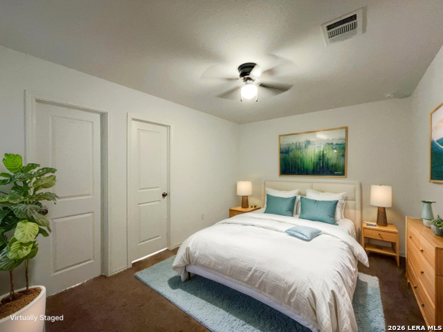 Image 4 of 38 For 7630 Aston Cross