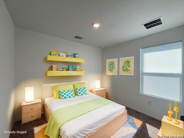 Image 5 of 38 For 7630 Aston Cross