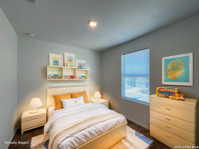 Image 6 of 38 For 7630 Aston Cross