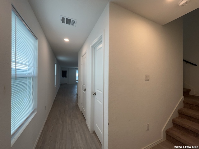 Image 7 of 38 For 7630 Aston Cross