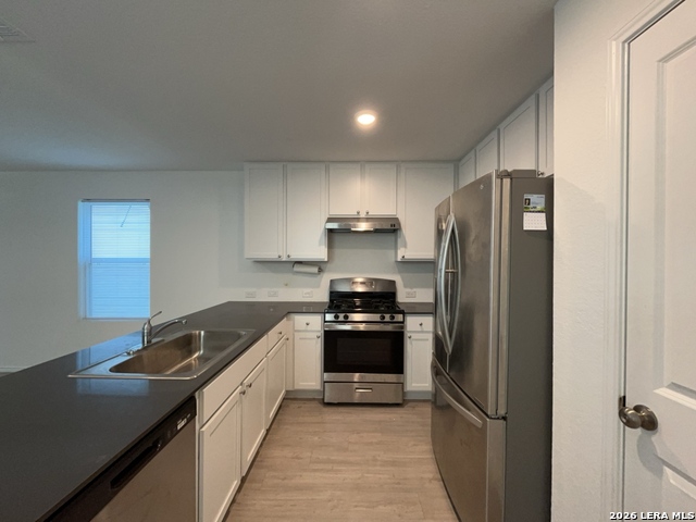 Image 8 of 38 For 7630 Aston Cross