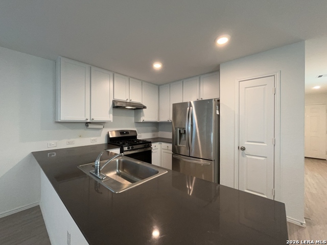 Image 9 of 38 For 7630 Aston Cross