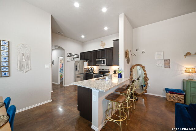 Image 10 of 27 For 1100-1102 Stanley