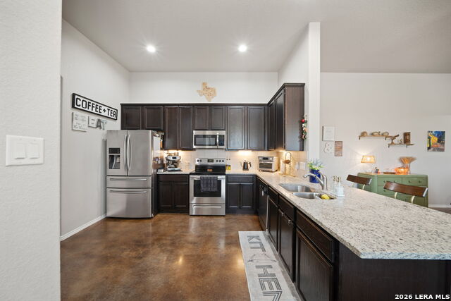 Image 11 of 27 For 1100-1102 Stanley