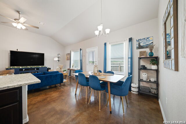 Image 13 of 27 For 1100-1102 Stanley