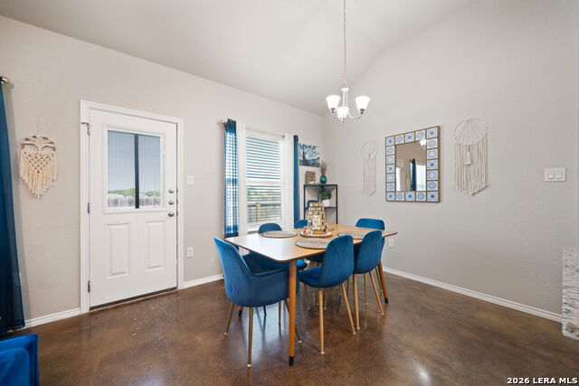 Image 14 of 27 For 1100-1102 Stanley