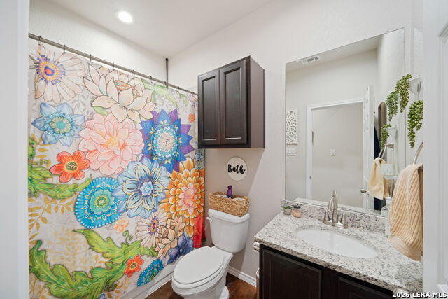 Image 15 of 27 For 1100-1102 Stanley