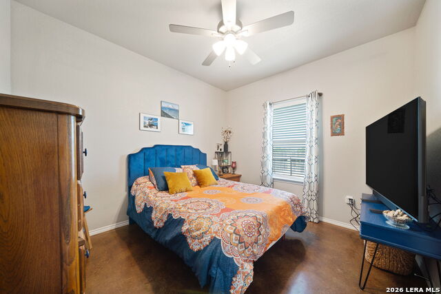 Image 16 of 27 For 1100-1102 Stanley