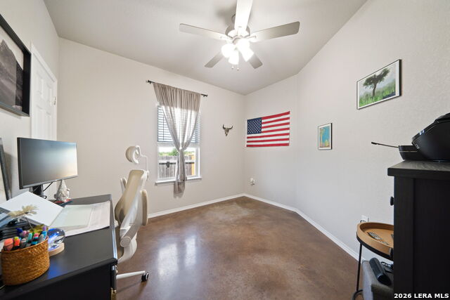 Image 17 of 27 For 1100-1102 Stanley