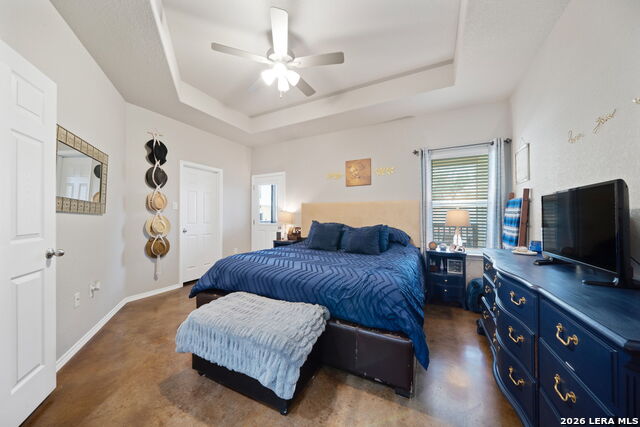 Image 18 of 27 For 1100-1102 Stanley