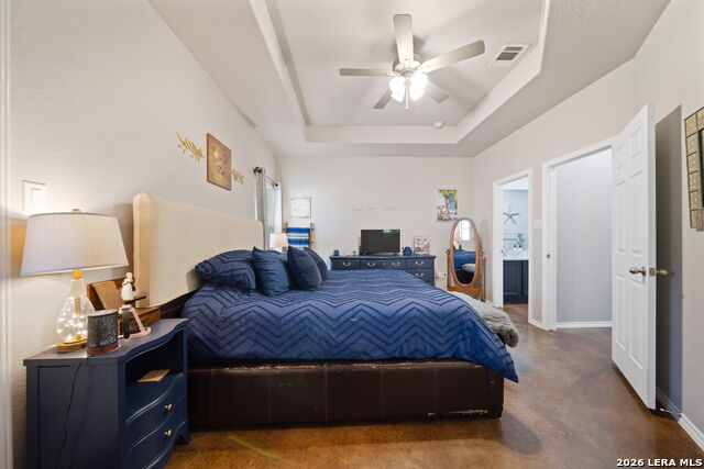 Image 19 of 27 For 1100-1102 Stanley