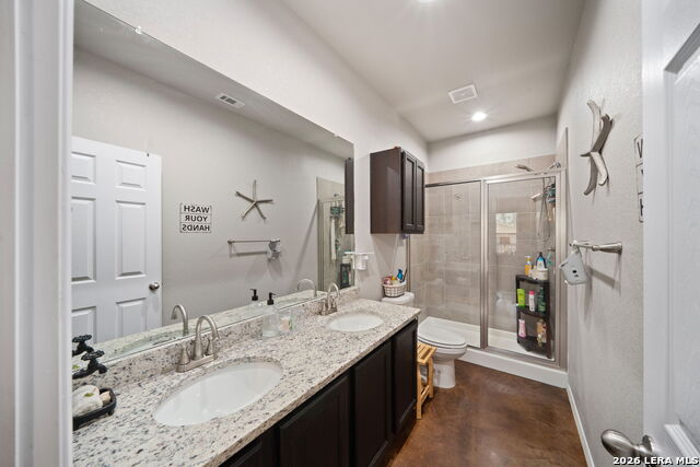 Image 20 of 27 For 1100-1102 Stanley