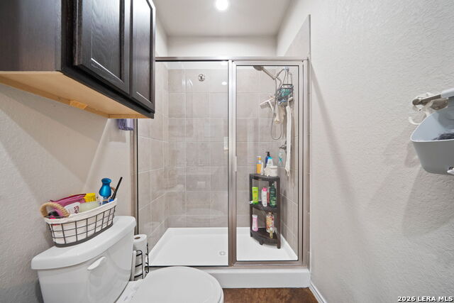 Image 21 of 27 For 1100-1102 Stanley