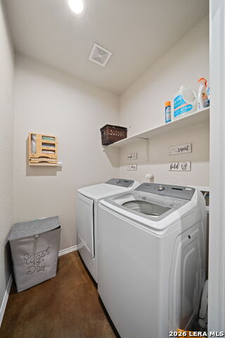 Image 23 of 27 For 1100-1102 Stanley