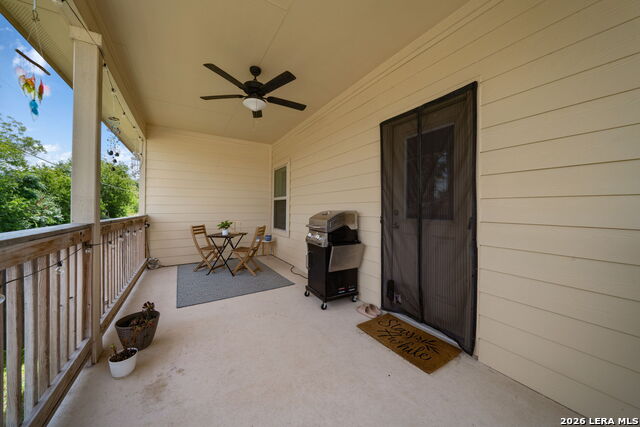 Image 24 of 27 For 1100-1102 Stanley