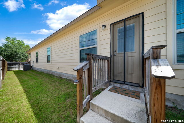 Image 27 of 27 For 1100-1102 Stanley