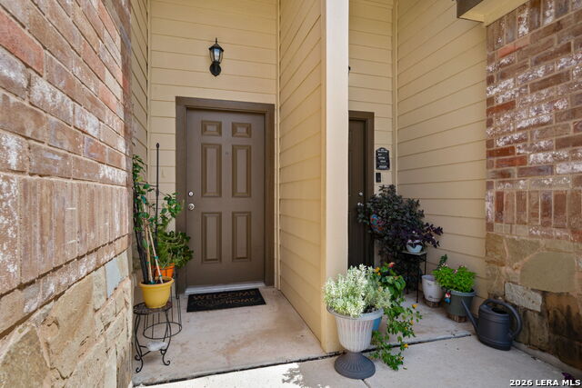 Image 4 of 27 For 1100-1102 Stanley