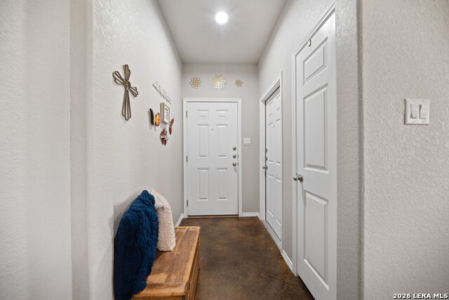 Image 5 of 27 For 1100-1102 Stanley