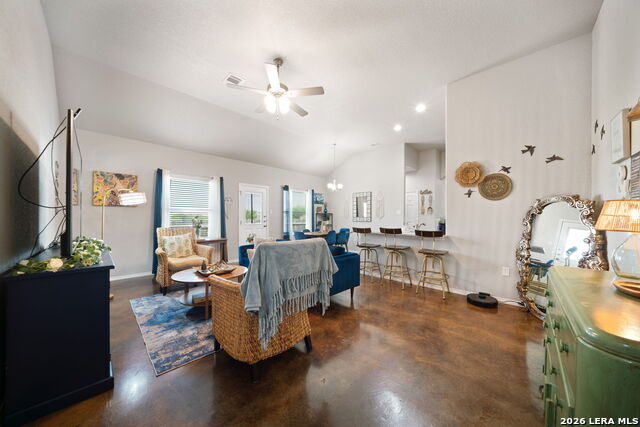 Image 6 of 27 For 1100-1102 Stanley