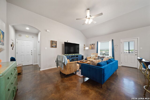 Image 7 of 27 For 1100-1102 Stanley