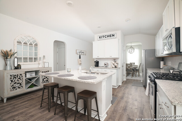 Image 11 of 24 For 14341 Flint Path