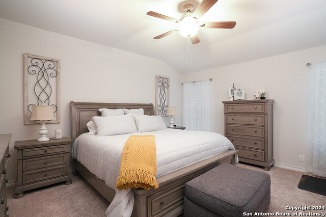 Image 12 of 24 For 14341 Flint Path