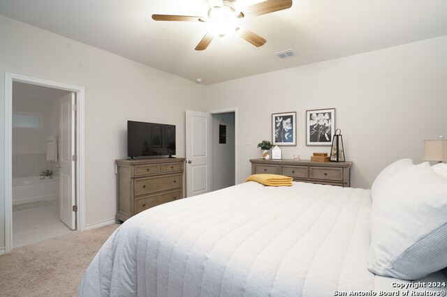 Image 13 of 24 For 14341 Flint Path