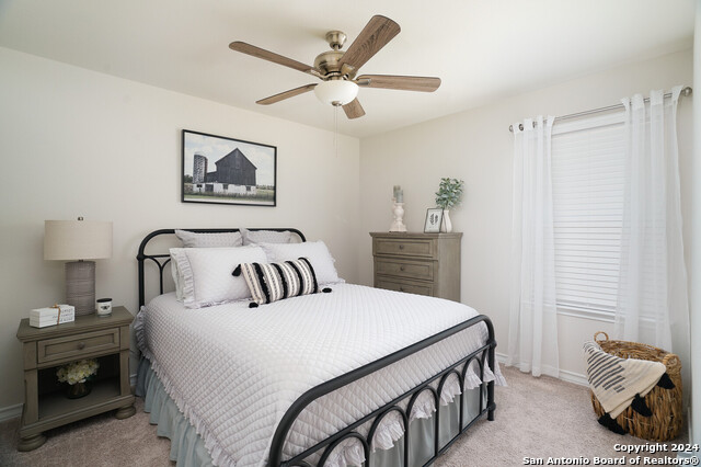 Image 16 of 24 For 14341 Flint Path