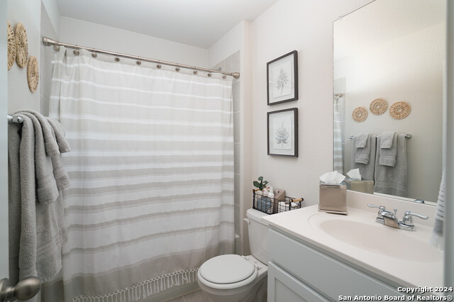 Image 17 of 24 For 14341 Flint Path