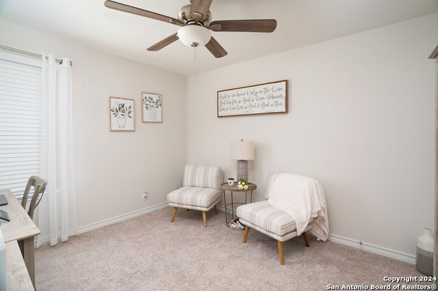 Image 18 of 24 For 14341 Flint Path