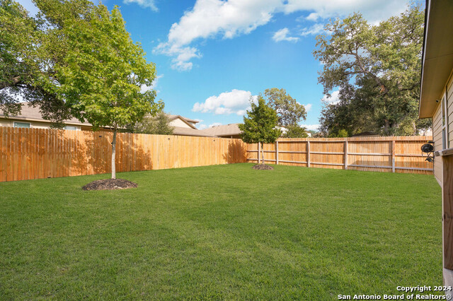 Image 20 of 24 For 14341 Flint Path