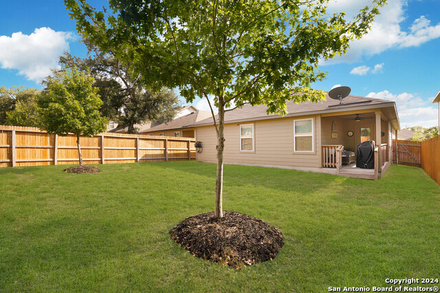 Image 21 of 24 For 14341 Flint Path