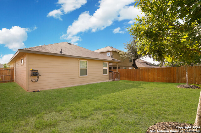 Image 22 of 24 For 14341 Flint Path