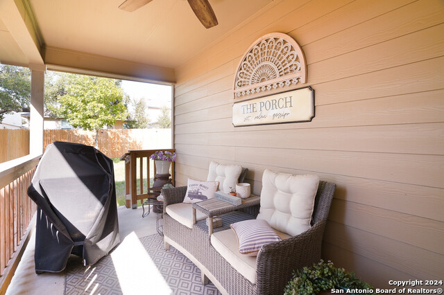 Image 24 of 24 For 14341 Flint Path