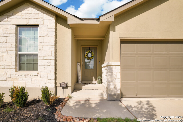 Image 3 of 24 For 14341 Flint Path