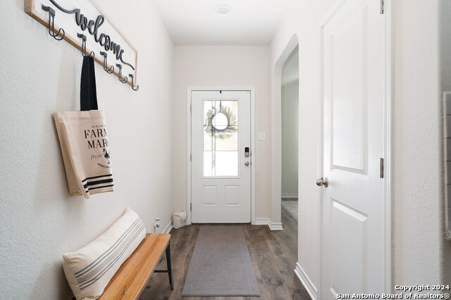 Image 4 of 24 For 14341 Flint Path