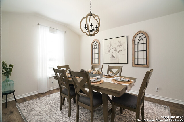 Image 5 of 24 For 14341 Flint Path