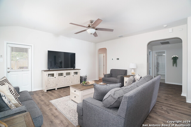 Image 6 of 24 For 14341 Flint Path