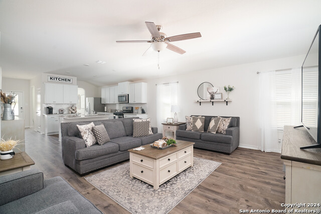 Image 8 of 24 For 14341 Flint Path