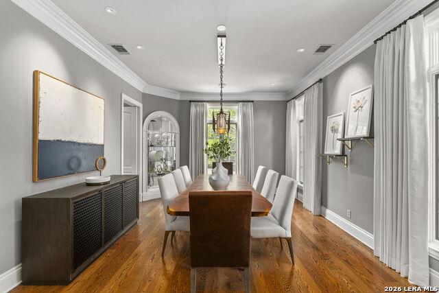 Image 12 of 62 For 829 Contour Drive