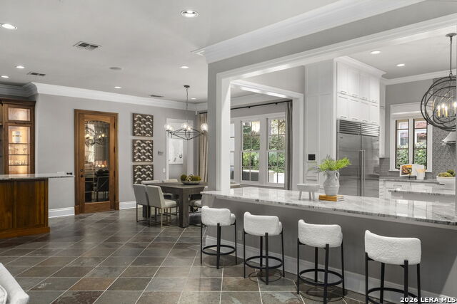 Image 18 of 62 For 829 Contour Drive