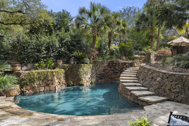 Image 2 of 62 For 829 Contour Drive