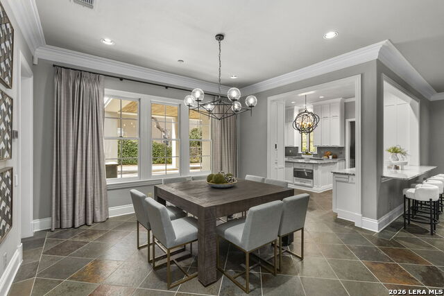 Image 22 of 62 For 829 Contour Drive