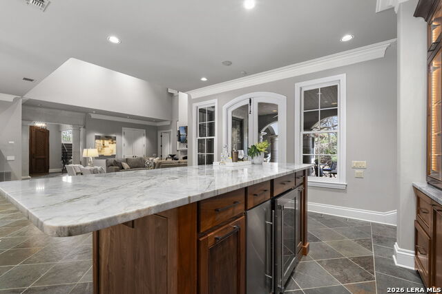 Image 26 of 62 For 829 Contour Drive