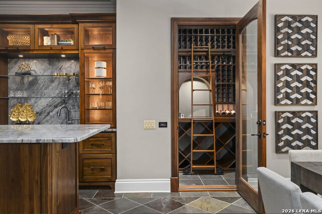 Image 27 of 62 For 829 Contour Drive