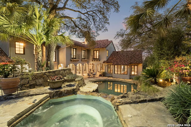 Image 3 of 62 For 829 Contour Drive