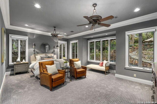 Image 31 of 62 For 829 Contour Drive