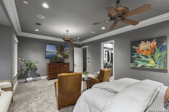 Image 32 of 62 For 829 Contour Drive