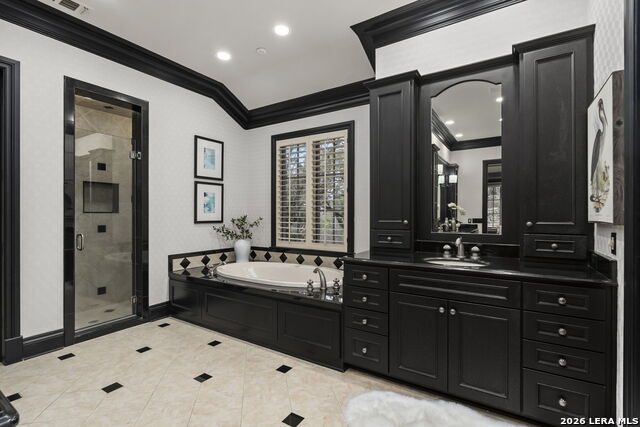 Image 35 of 62 For 829 Contour Drive